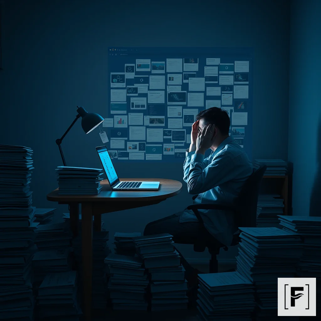 Try Fynman Free: Automate Systematic Review Screening for Biology & Life Sciences