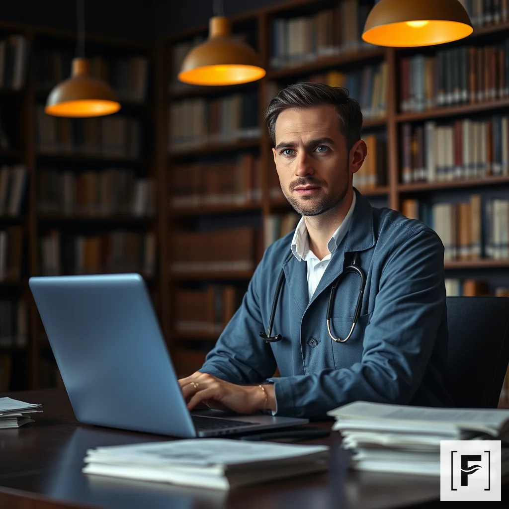 Fynman vs Covidence vs Rayyan: Which Screening Tool Actually Survives Medical Journal Audits?