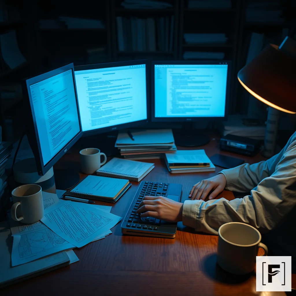 Grant Proposal Tools for Biology & Life Sciences: Fynman vs Elicit vs Mendeley