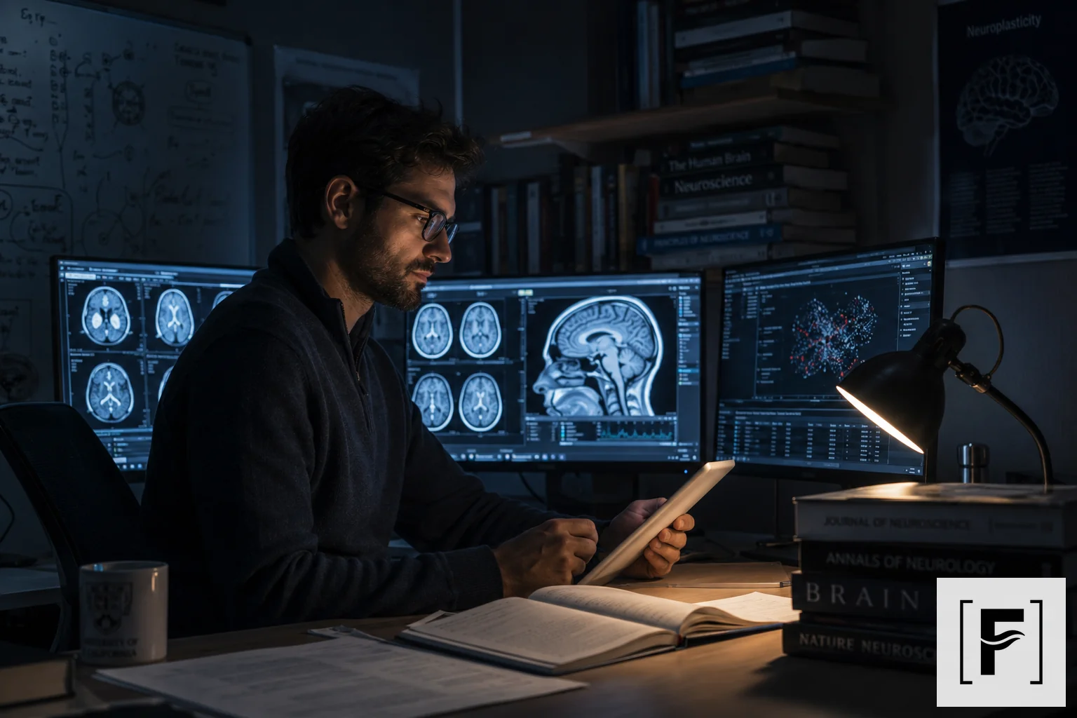Best Dissertation Tools for Medicine & Health PhD Students in 2026
