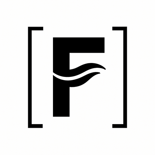 Fynman