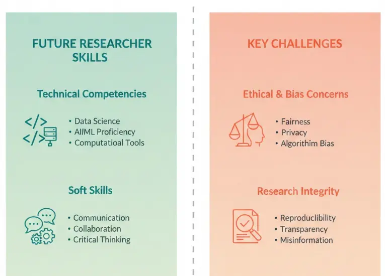 How to Find Research Gaps: A Step-by-Step Guide