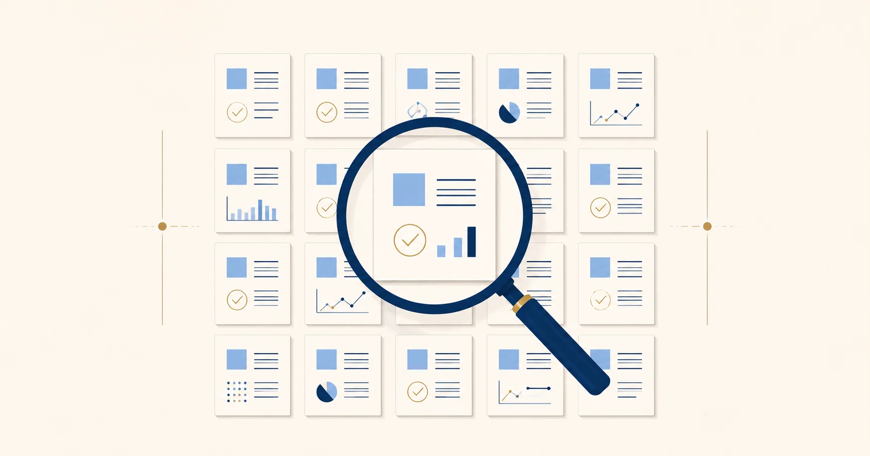 What Is a Systematic Literature Review?